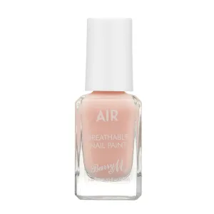 Air Breathable Nail Paint | Cupcake