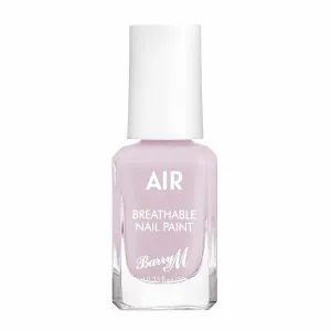 Air Breathable Nail Paint | Quartz