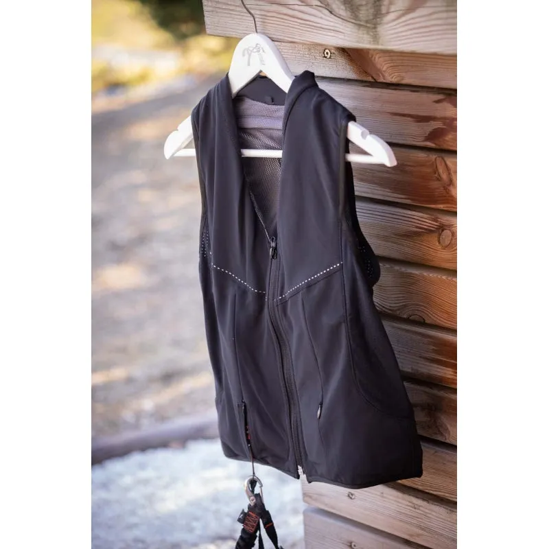 Airlight 2 Children's Airbag Vest by Freejump