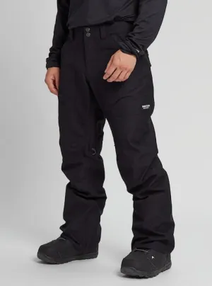 Burton GORE‑TEX Ballast Pant - Men's