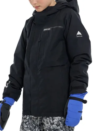 Burton Junior Powline GORE-TEX Jacket