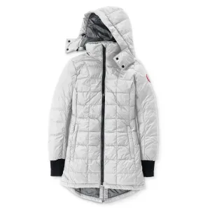 Canada Goose Women's Ellison Jacket