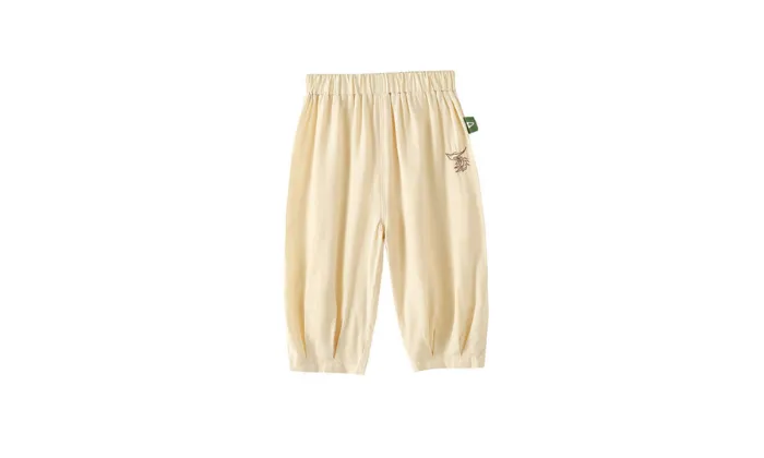 Children's Quest Series Anti-Mosquito Pants