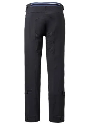 Crest 3-L Tech Pant