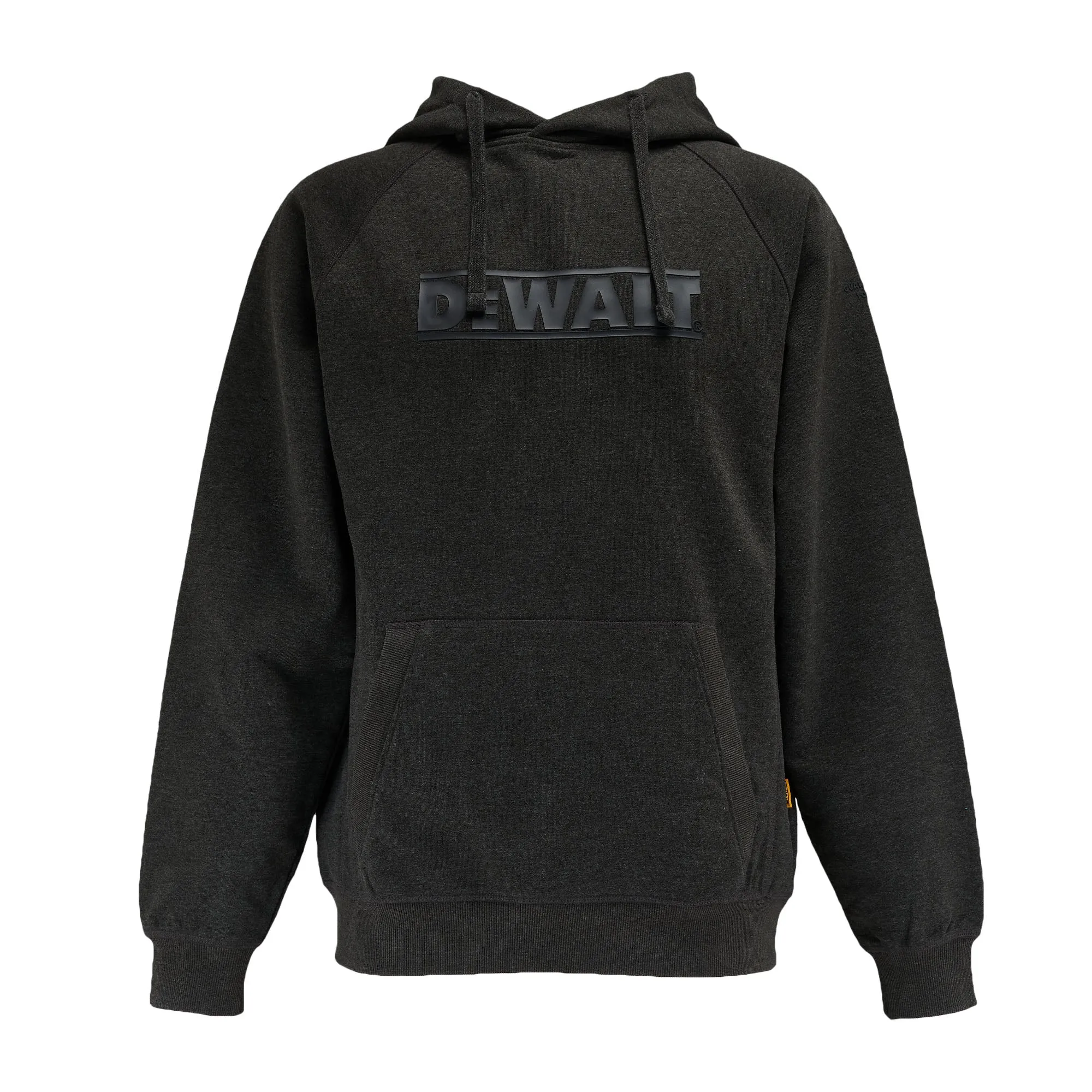 DEWALT Rexburg Men's Water Resistant Hoodie