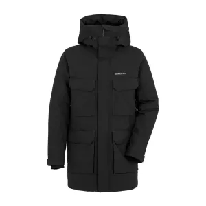 Didriksons Drew Parka 8