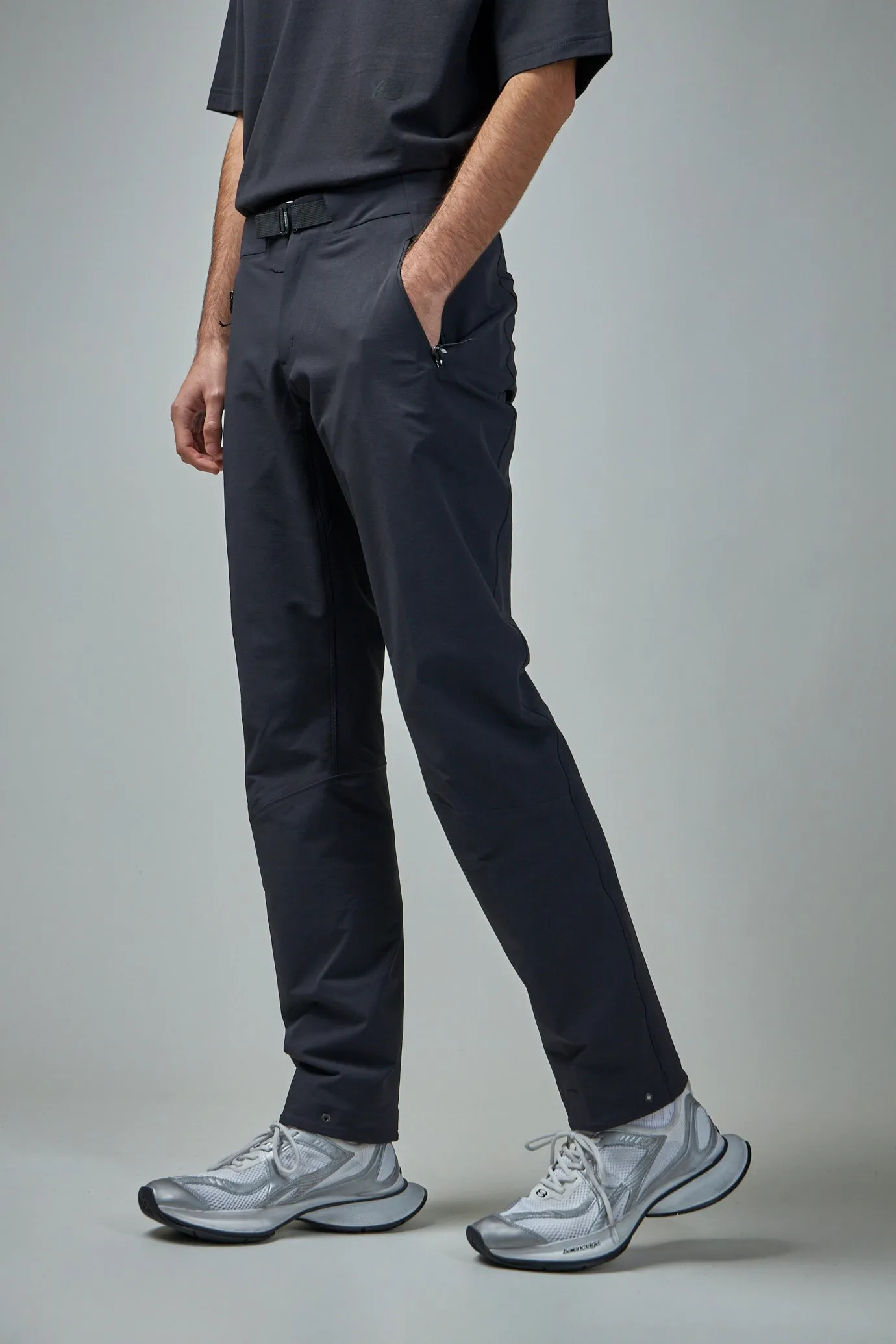 Gamma AR Pant Men's