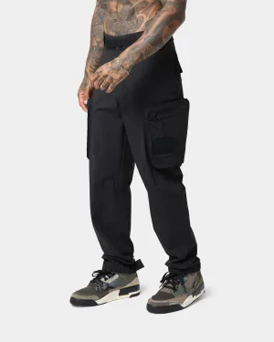 Helly Hansen Arc Pants 990 Black