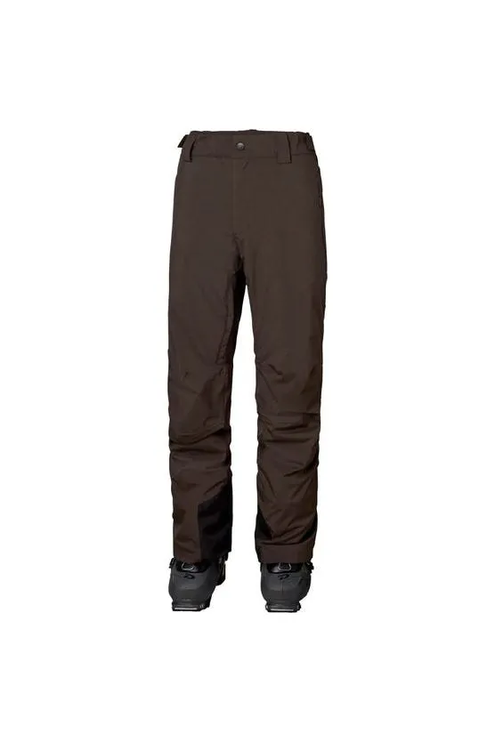 Helly Hansen Legendary Insulated Pant Black