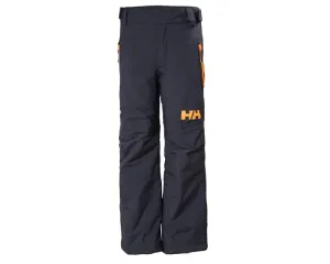 Helly Hansen Legendary Jr Ski Pants