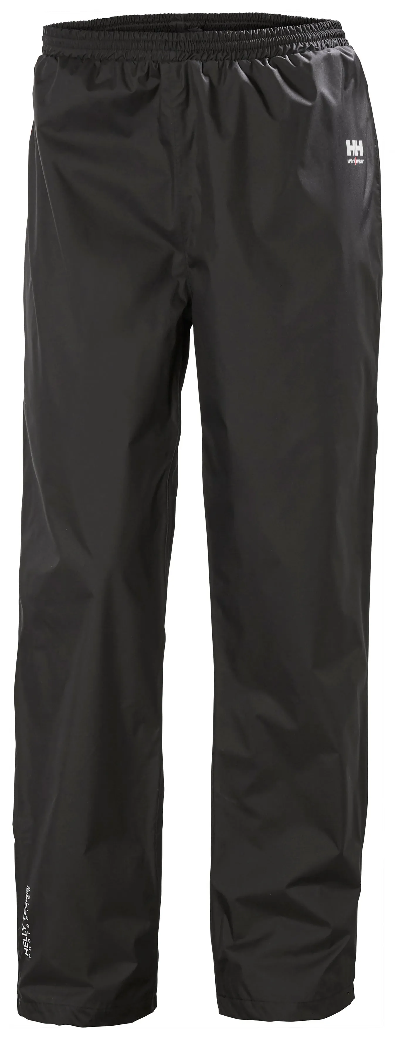 Helly Hansen Men's Manchester Rain Pant