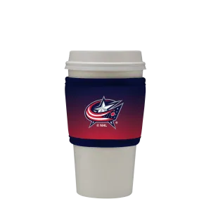 HotSok - NHL® Columbus Blue Jackets