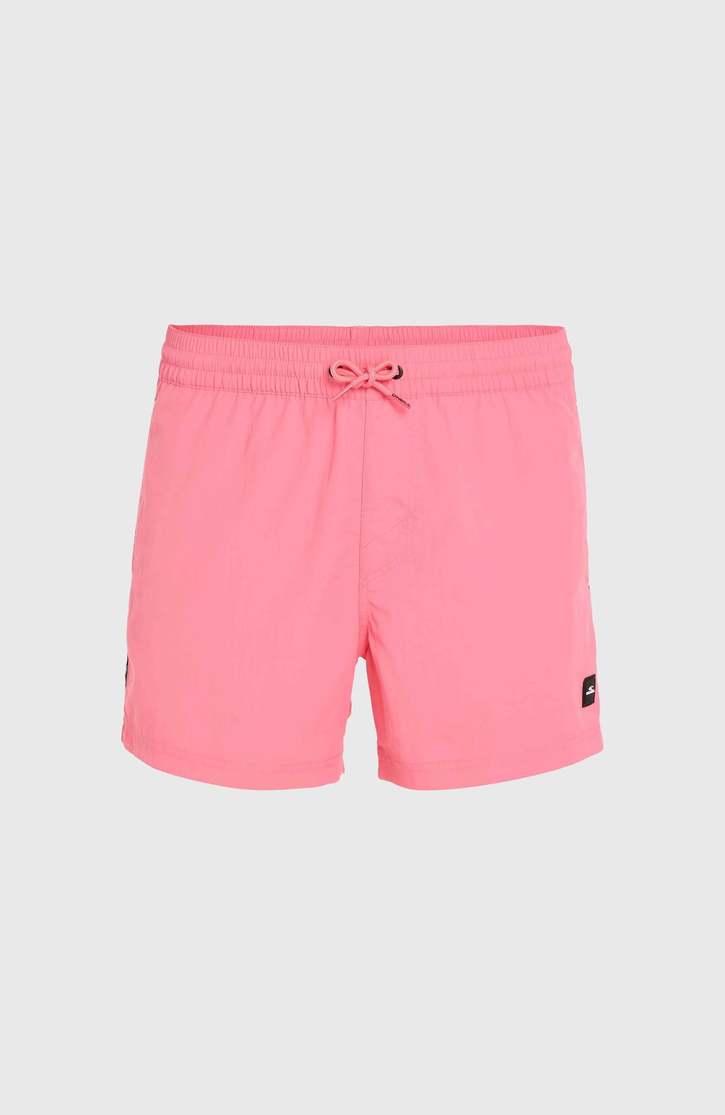 Jack O'Neill Vert 14'' Swim Shorts | Perfectly Pink