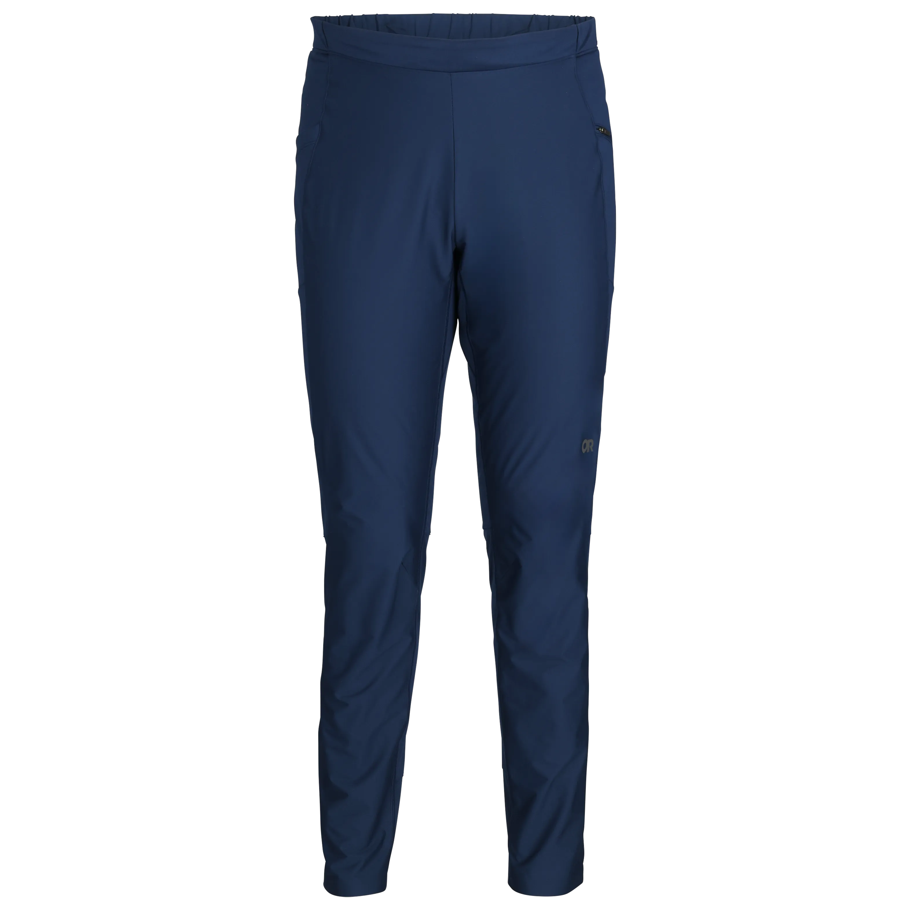 Men's Deviator Wind Pants