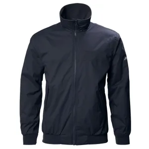 Musto Classic Snug Blouson Sailing Jacket