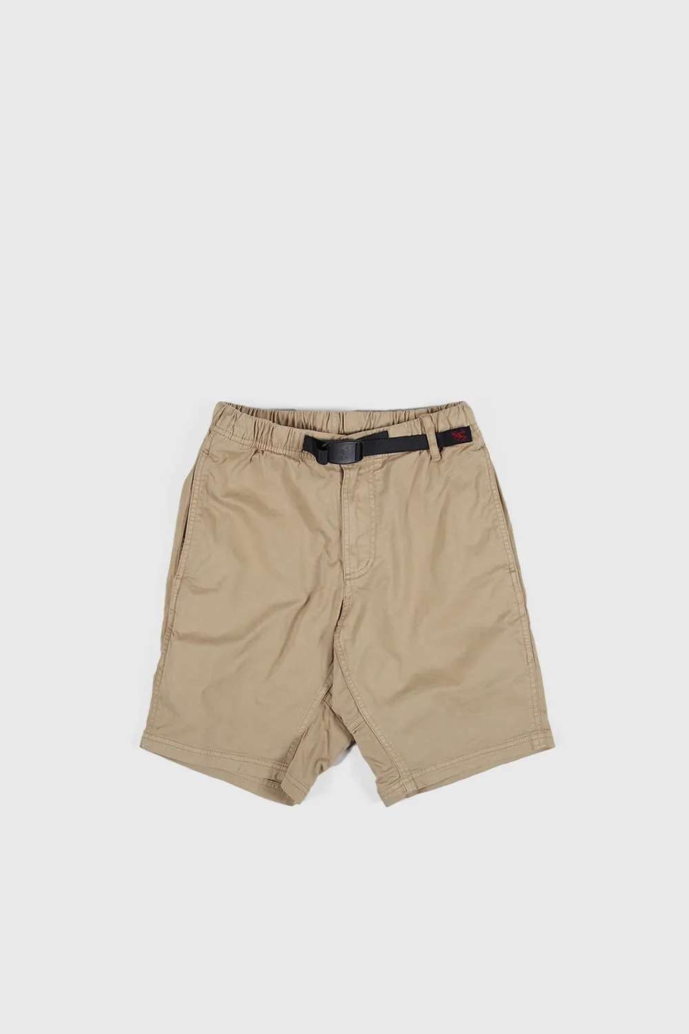 NN-Shorts - Chino