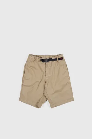 NN-Shorts - Chino