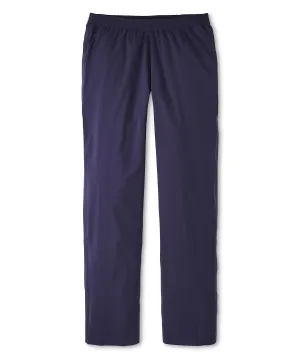 Peter Millar Shield Pull-On Rain Pant