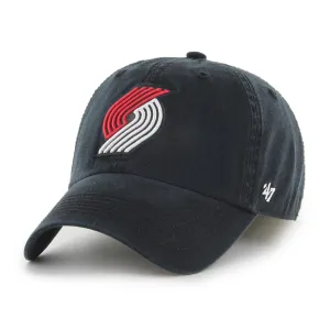 PORTLAND TRAIL BLAZERS CLASSIC '47 FRANCHISE