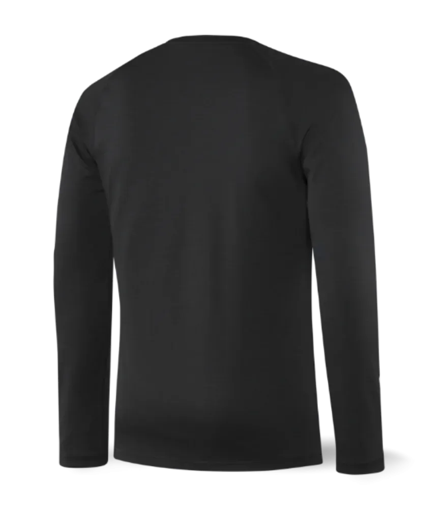 SAXX Blacksheep Long Sleeve Top