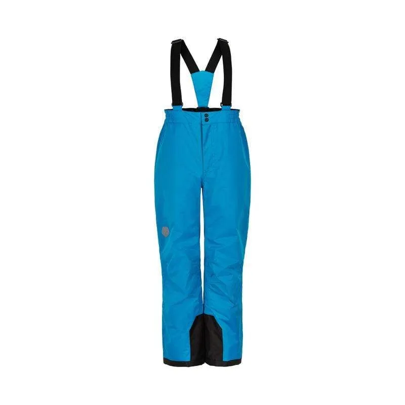 Ski Pants Airflow 10K: Hawaiian Surf