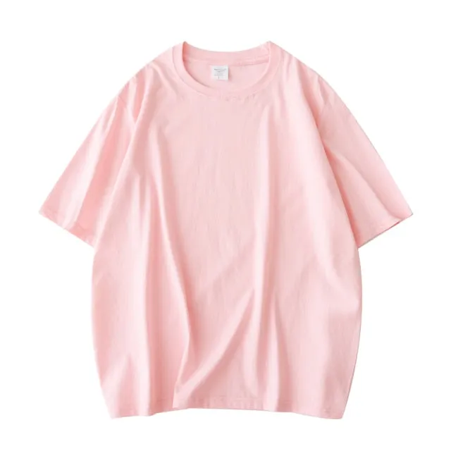 Stylemein - Cotton T shirts | T shirts For Ladies