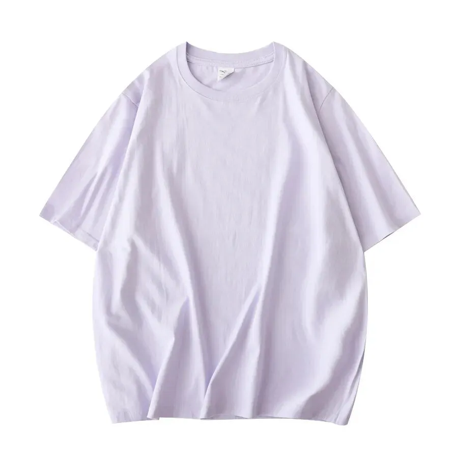 Stylemein - Cotton T shirts | T shirts For Ladies