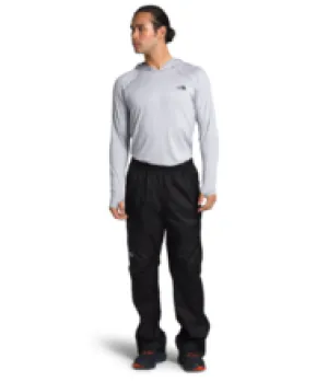 The North Face Venture 2 Half Zip Pants - Men's