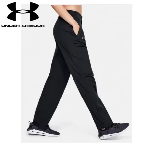 Under Armour Storm Rain Pant