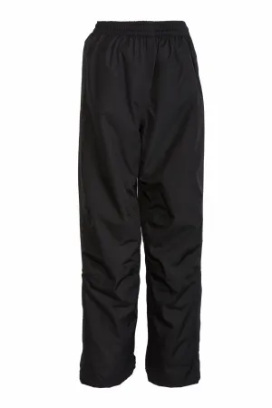 Viking® Men's Torrent Waterproof Pant