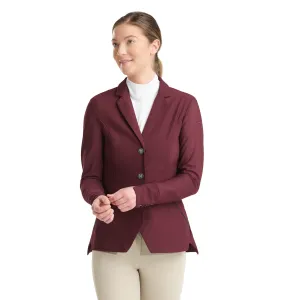 Women's Aeromesh Show Jacket