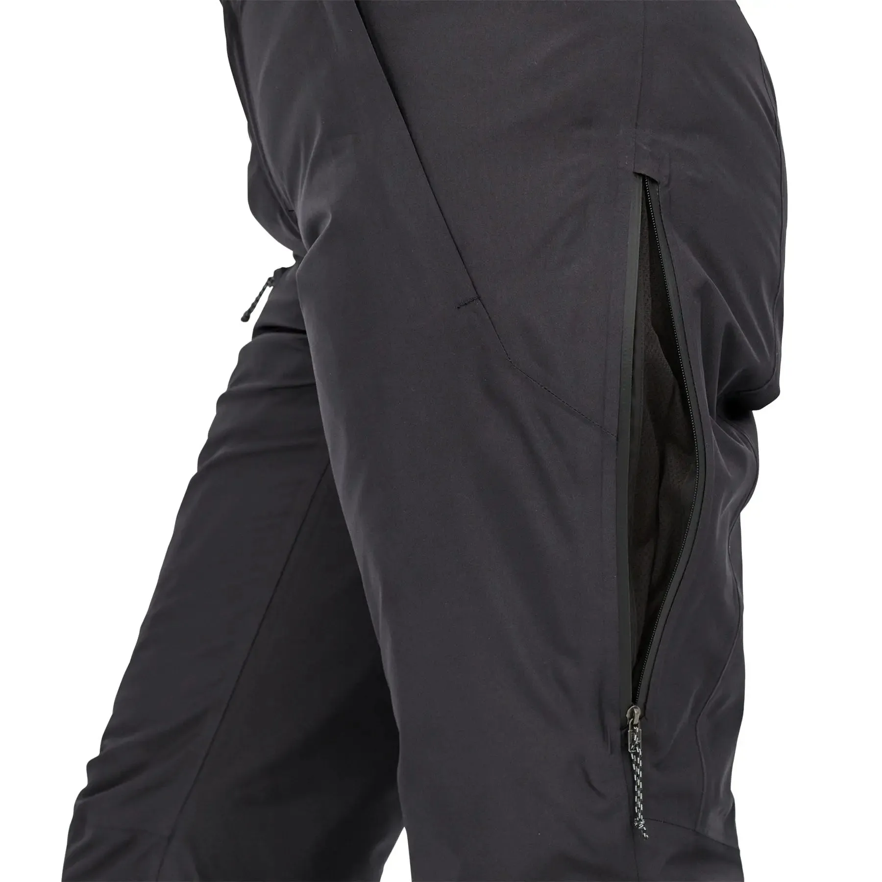 Women's Insulated Powder Town Pants - Regular