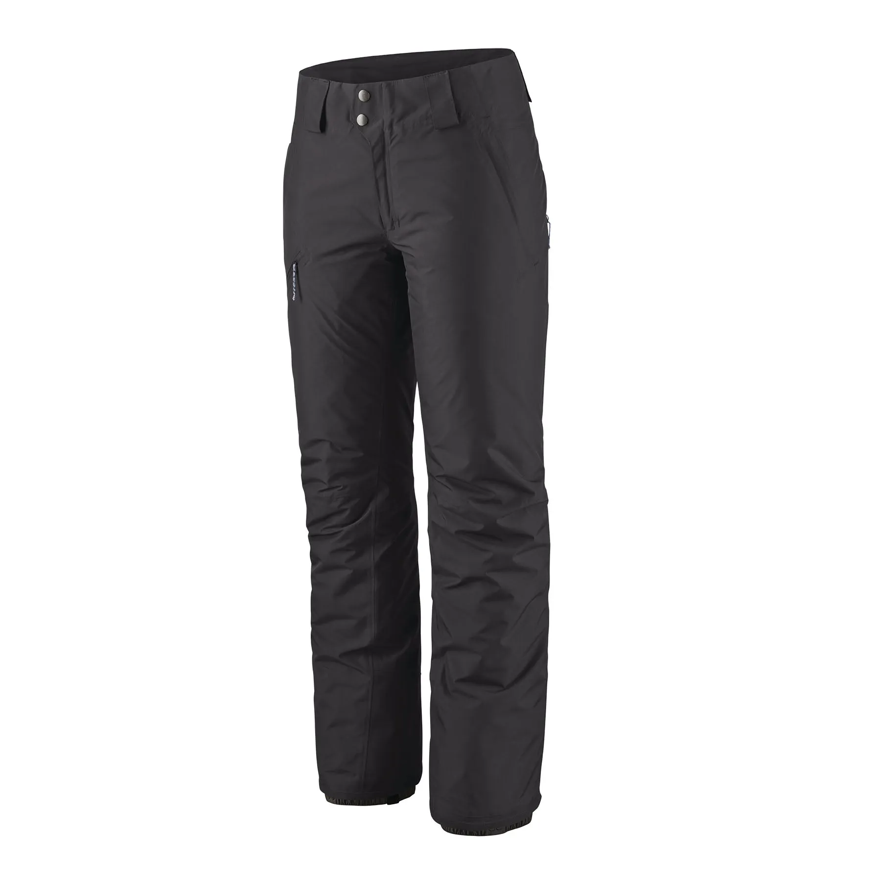 Women's Insulated Powder Town Pants - Regular